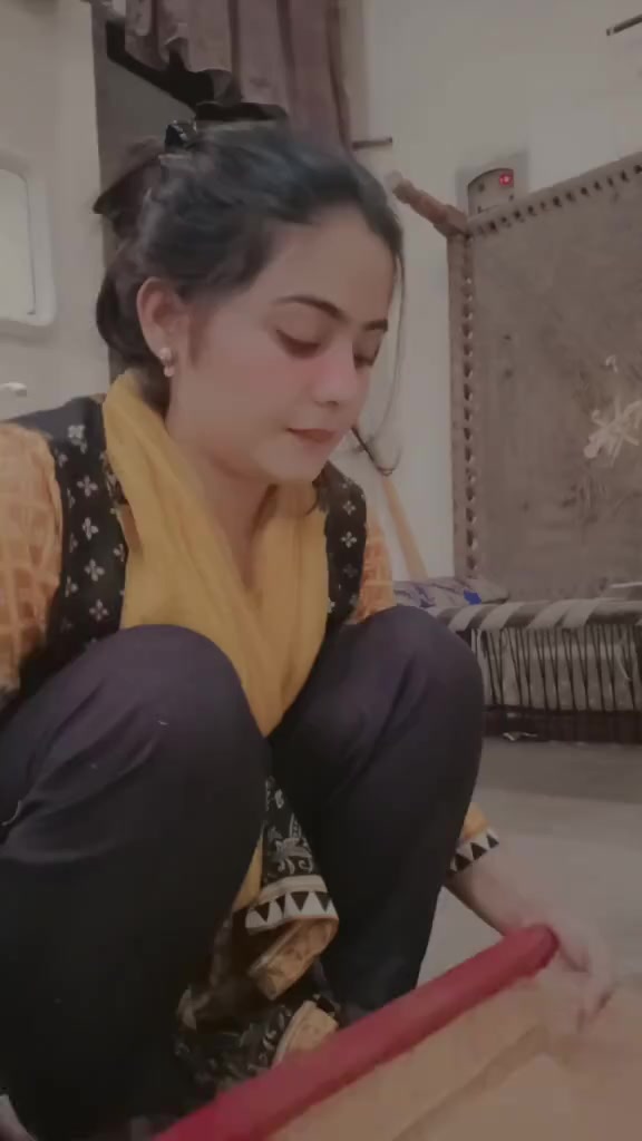 @mahiiiii627