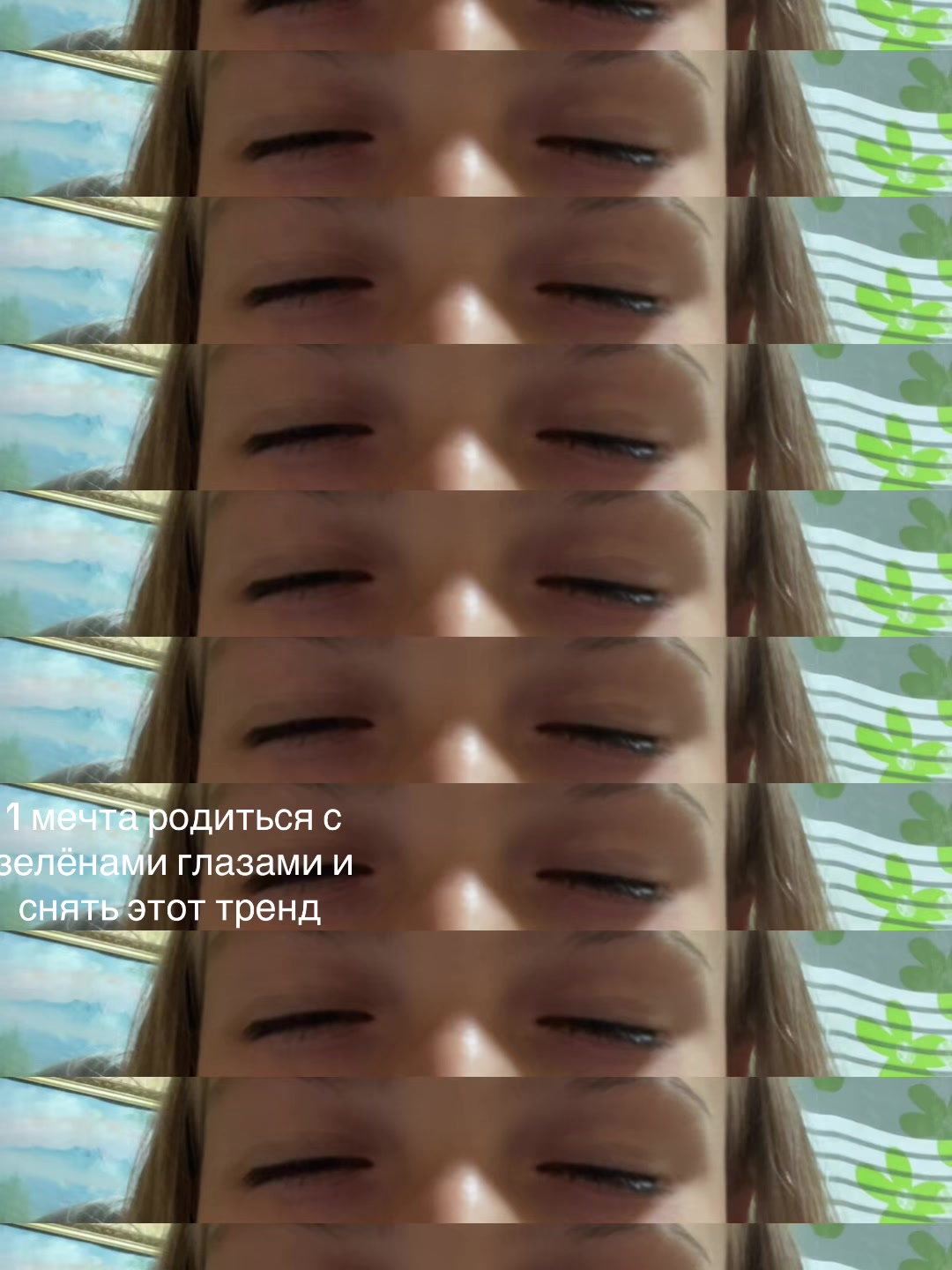 @𝐷𝑎𝑠ℎ𝑢𝑙𝑦𝑎 𝑀𝑖𝑙𝑘💋🫶🏻