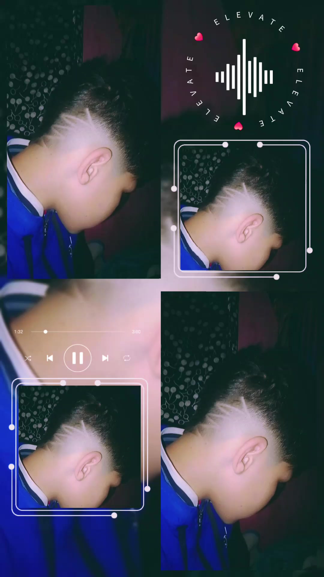 @Rayan Mco 🤣🤩