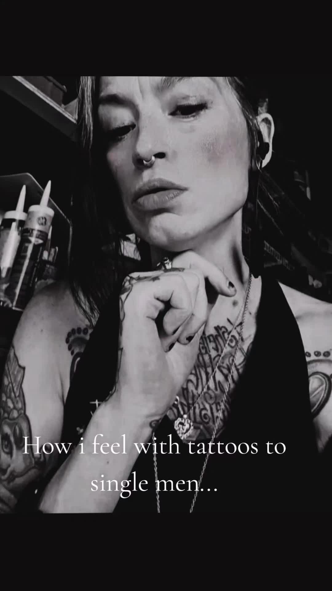 @Kate🖤
