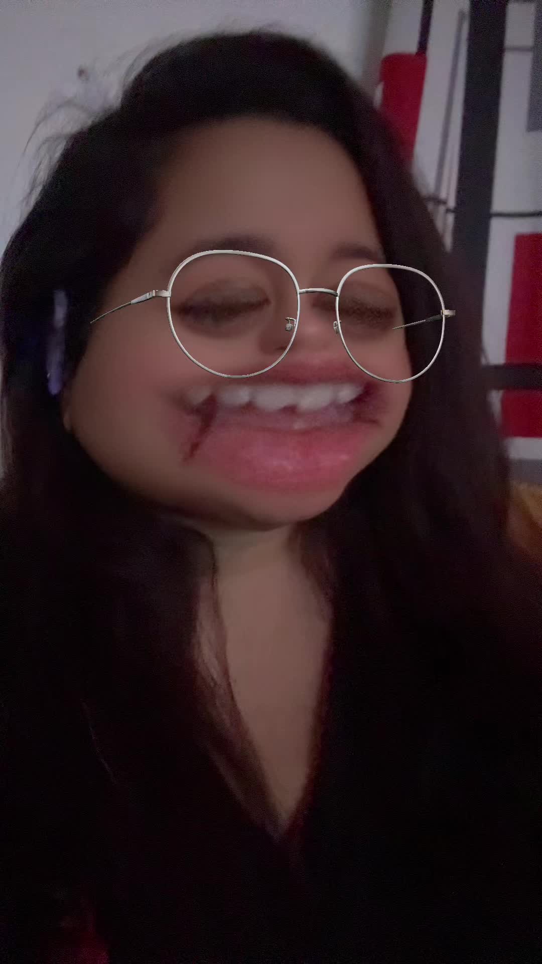 @The_Krimsons