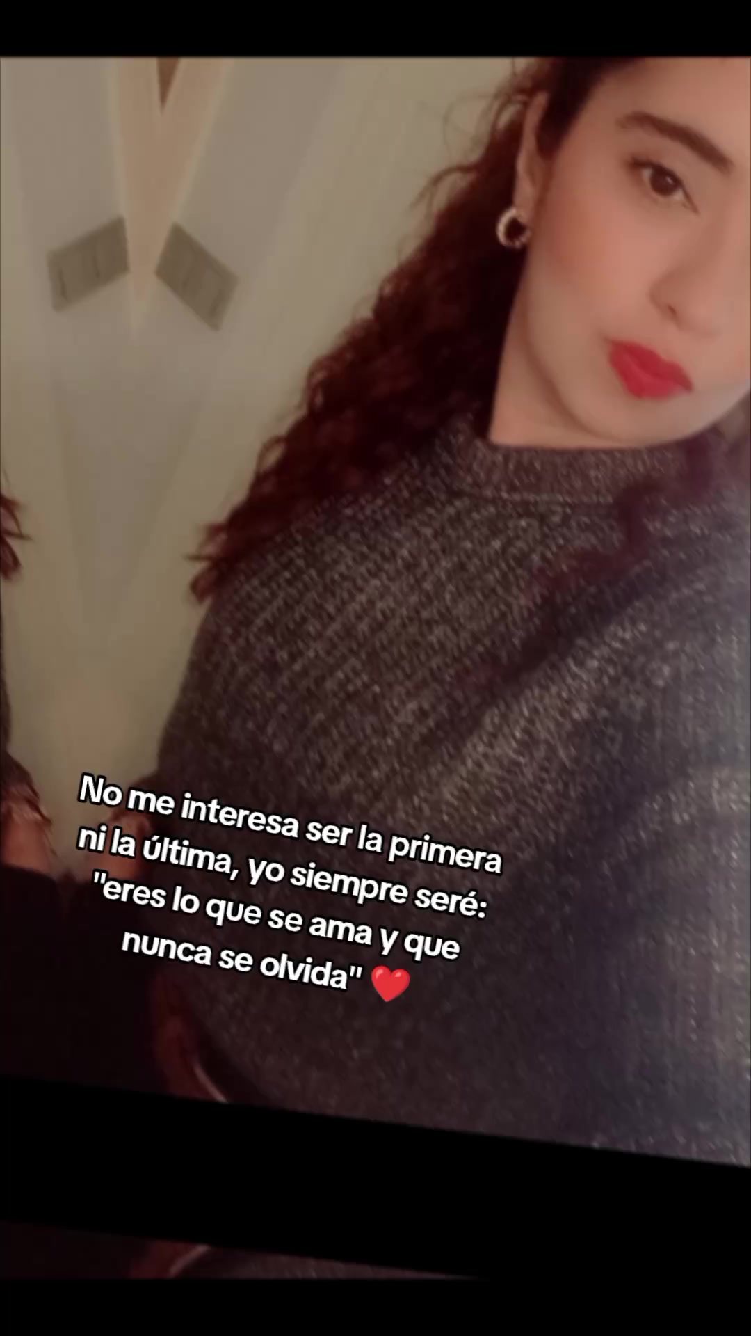 @jess