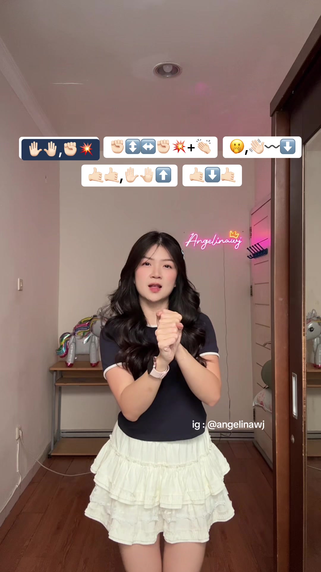 @Kimnana