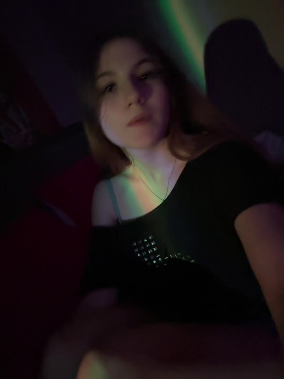 @Demi4ever