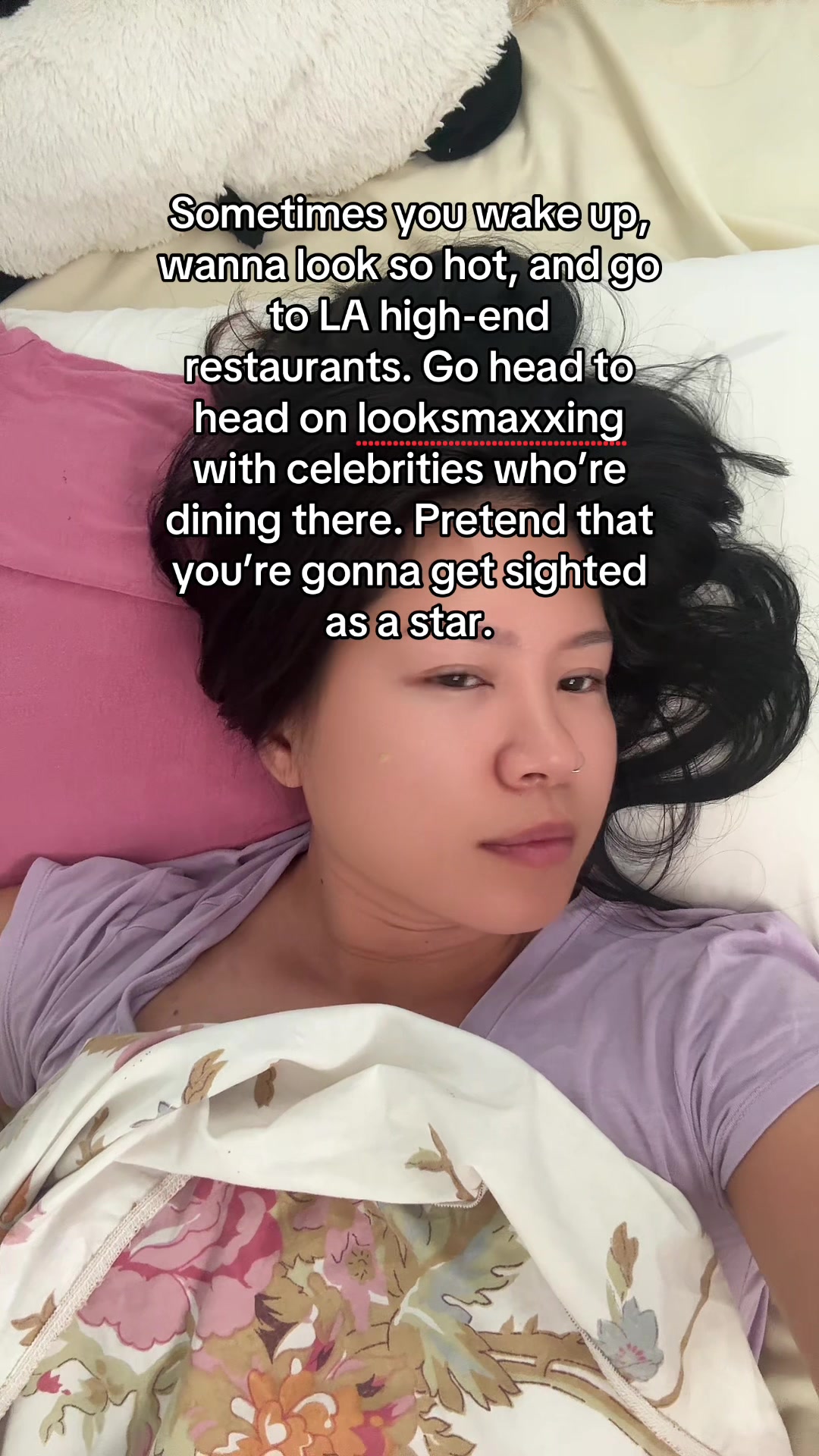 @laurathots