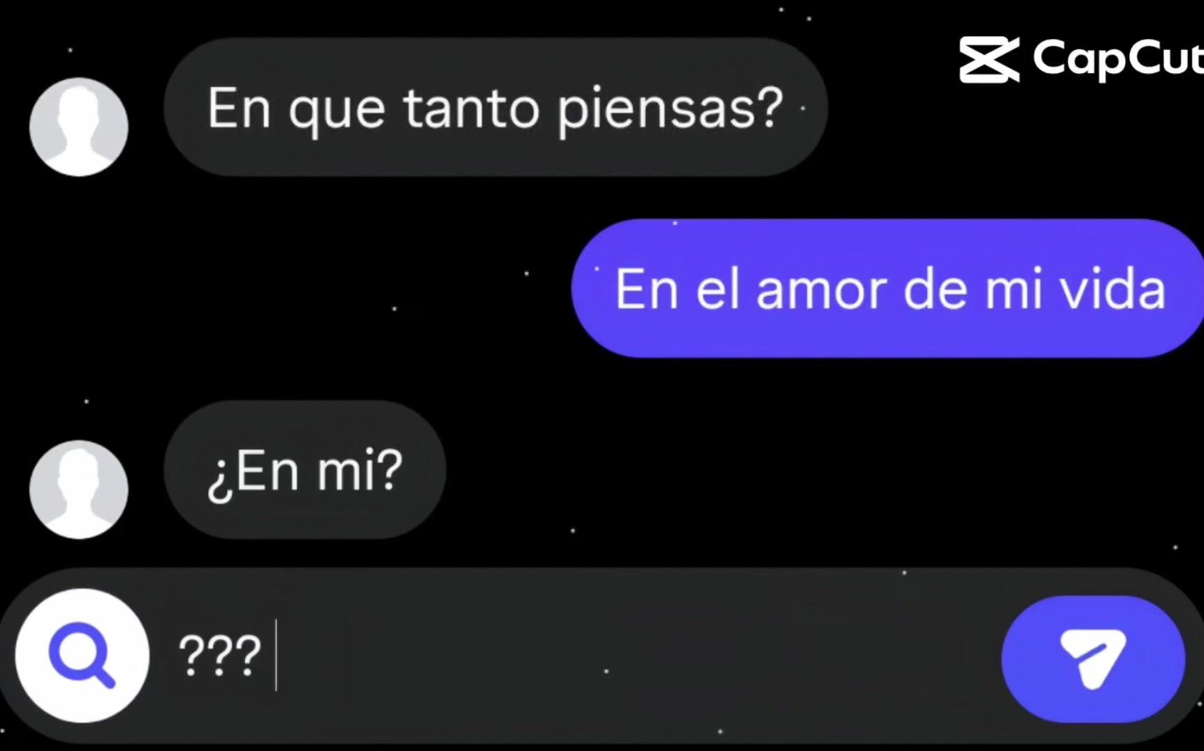 @de todo un poco