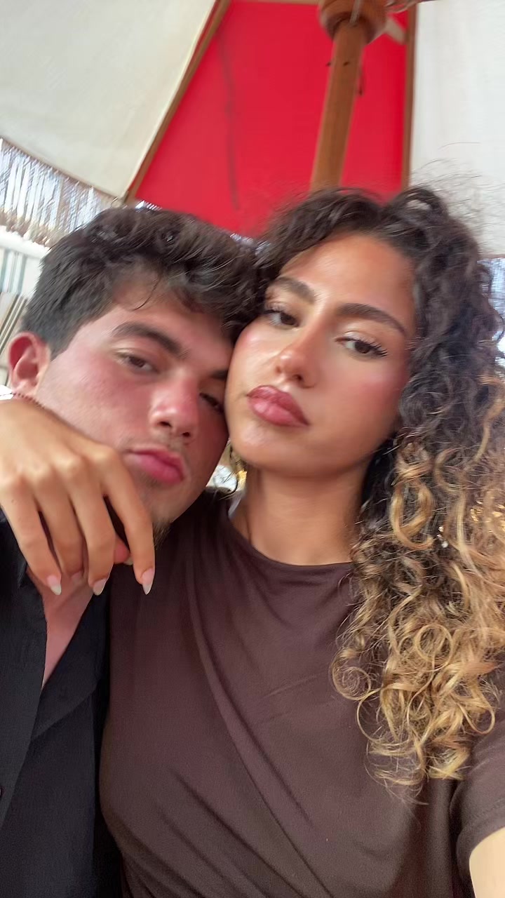 @Rahmet & Tuğba