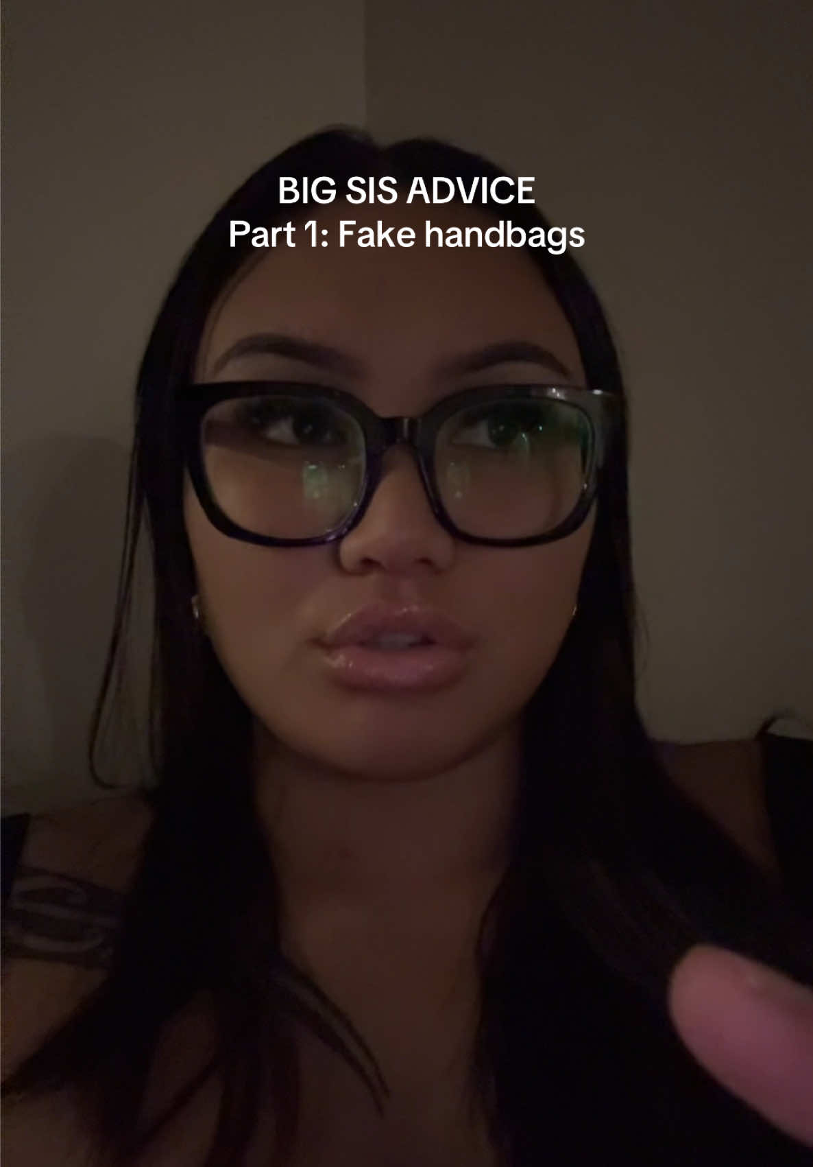 @Charis Tutaki