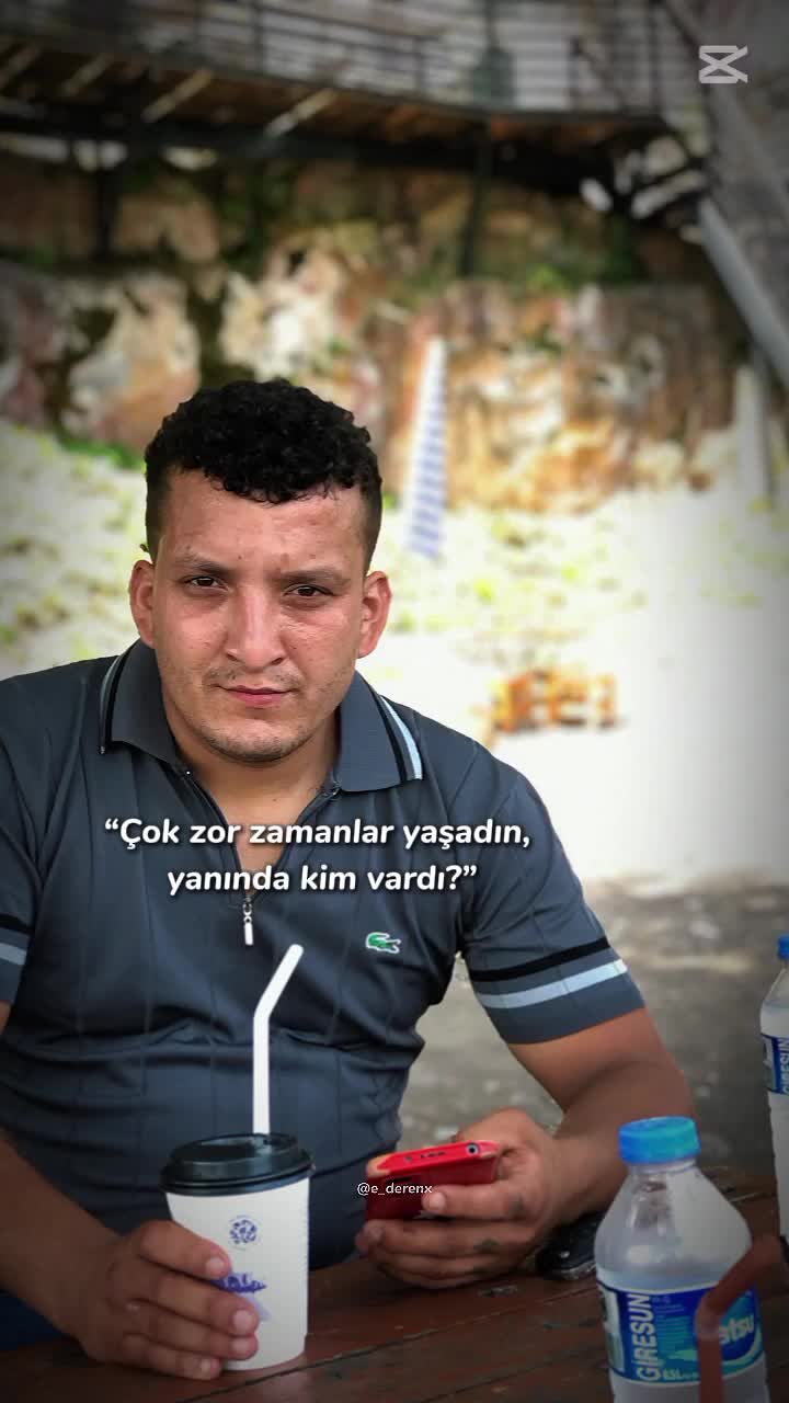 @umut_goru