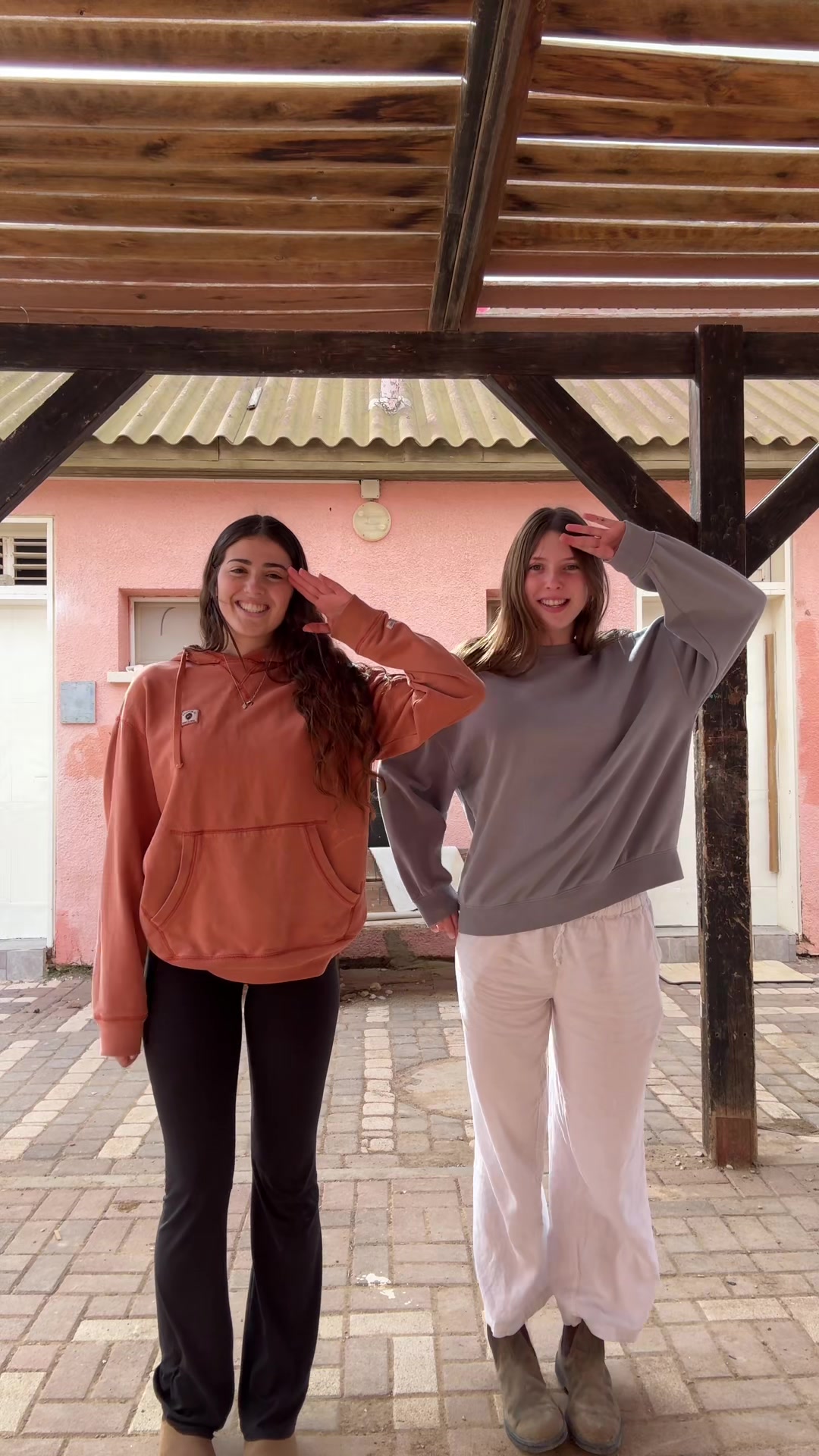 @יערולי