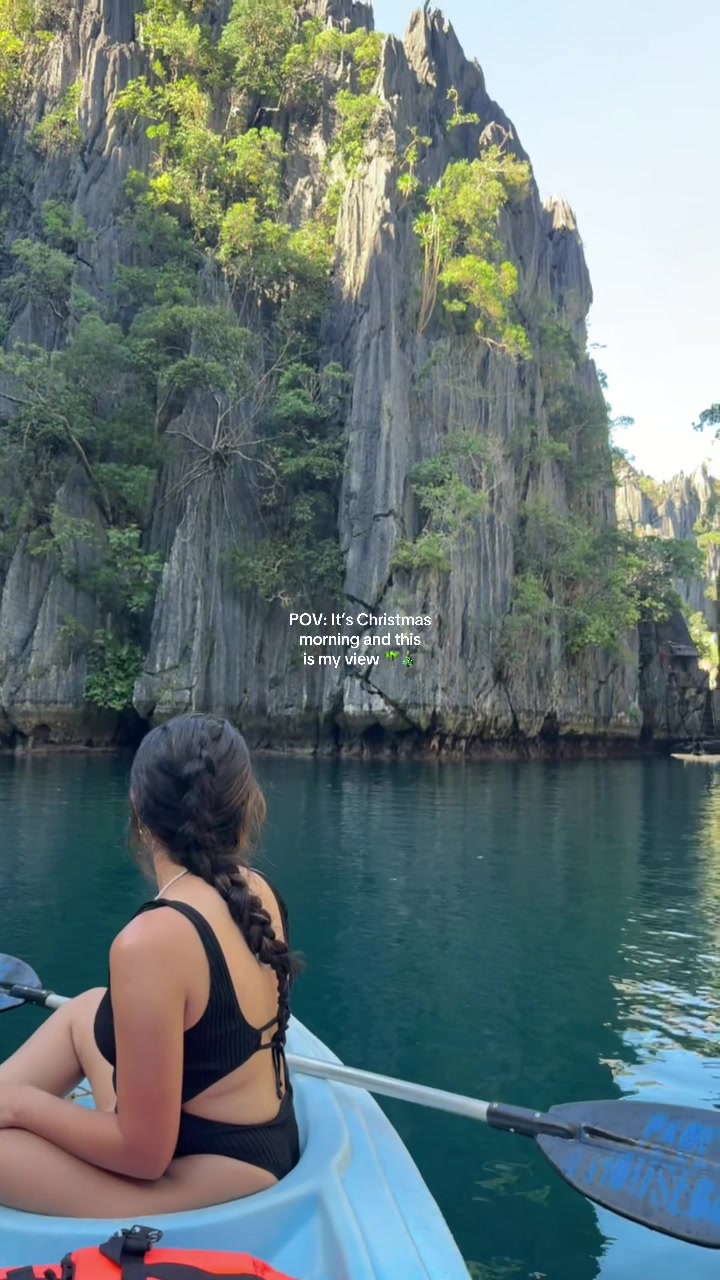@Pao | Travel + Lifestyle