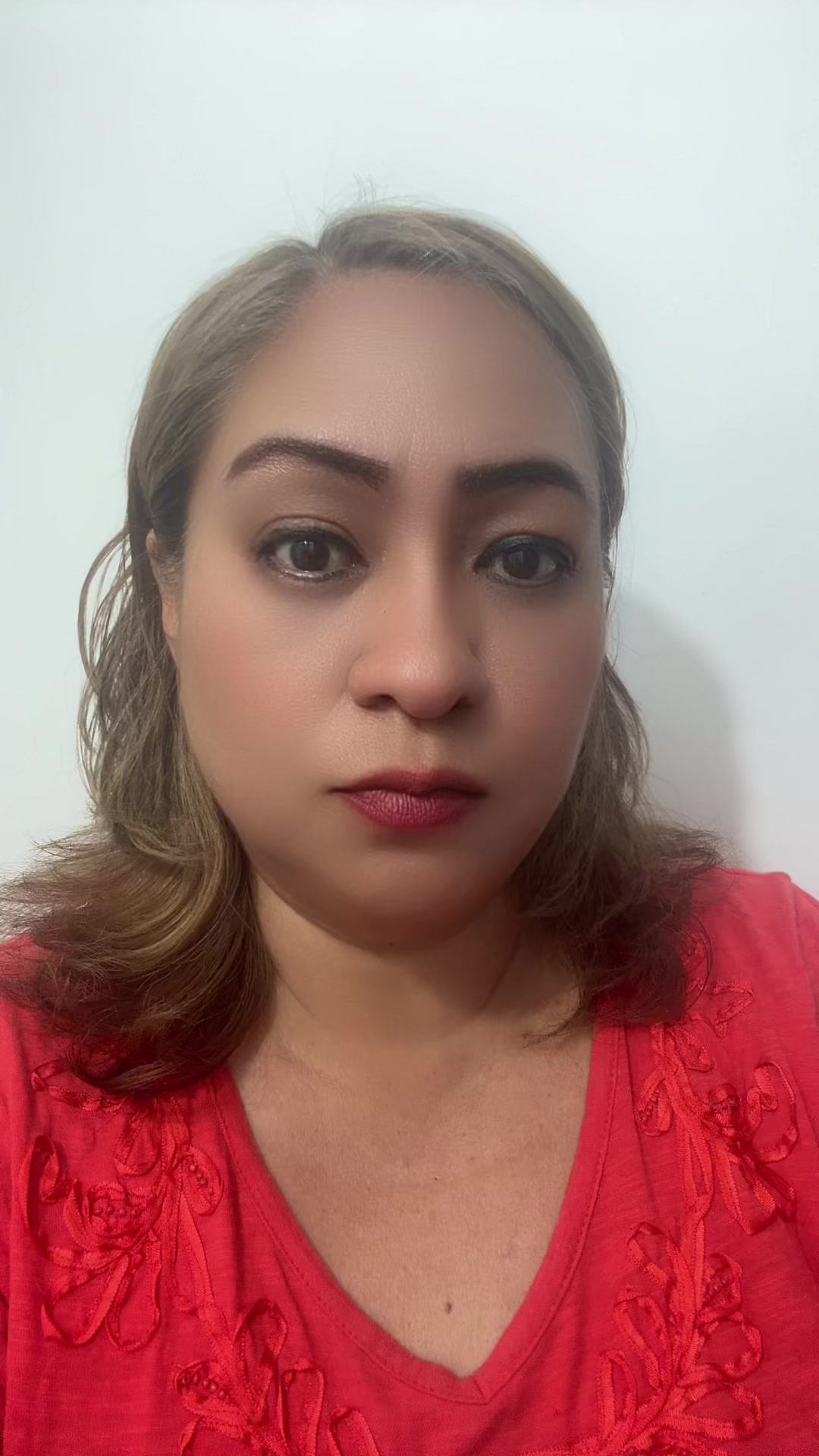 @Angelica Diaz