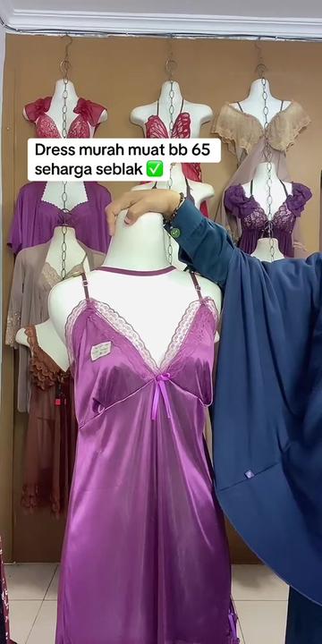 @Mak Dias