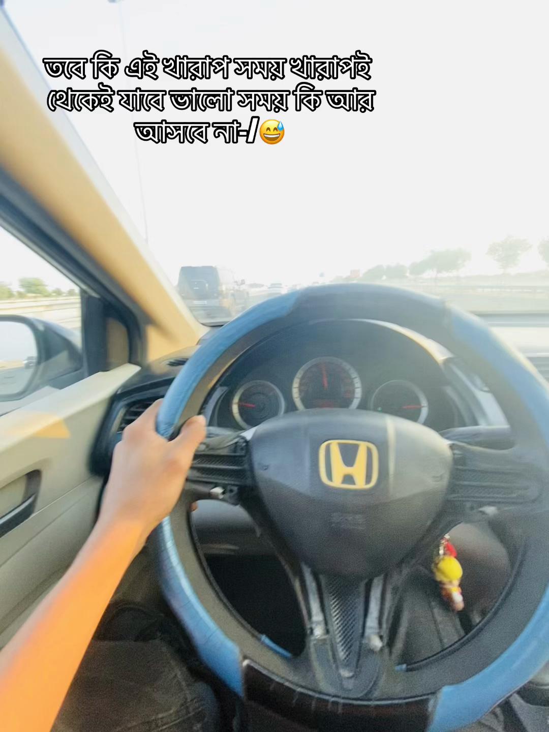@NoorđļđĻ