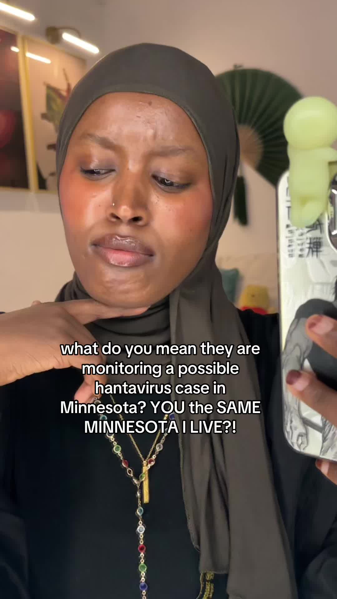@Muna🦋