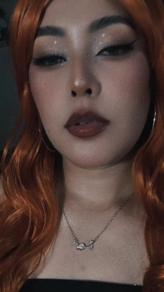 @AntonellaMattiel💋🌻