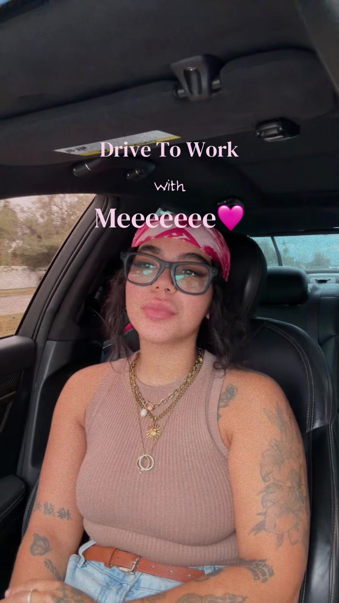 @mamacitaxmarie