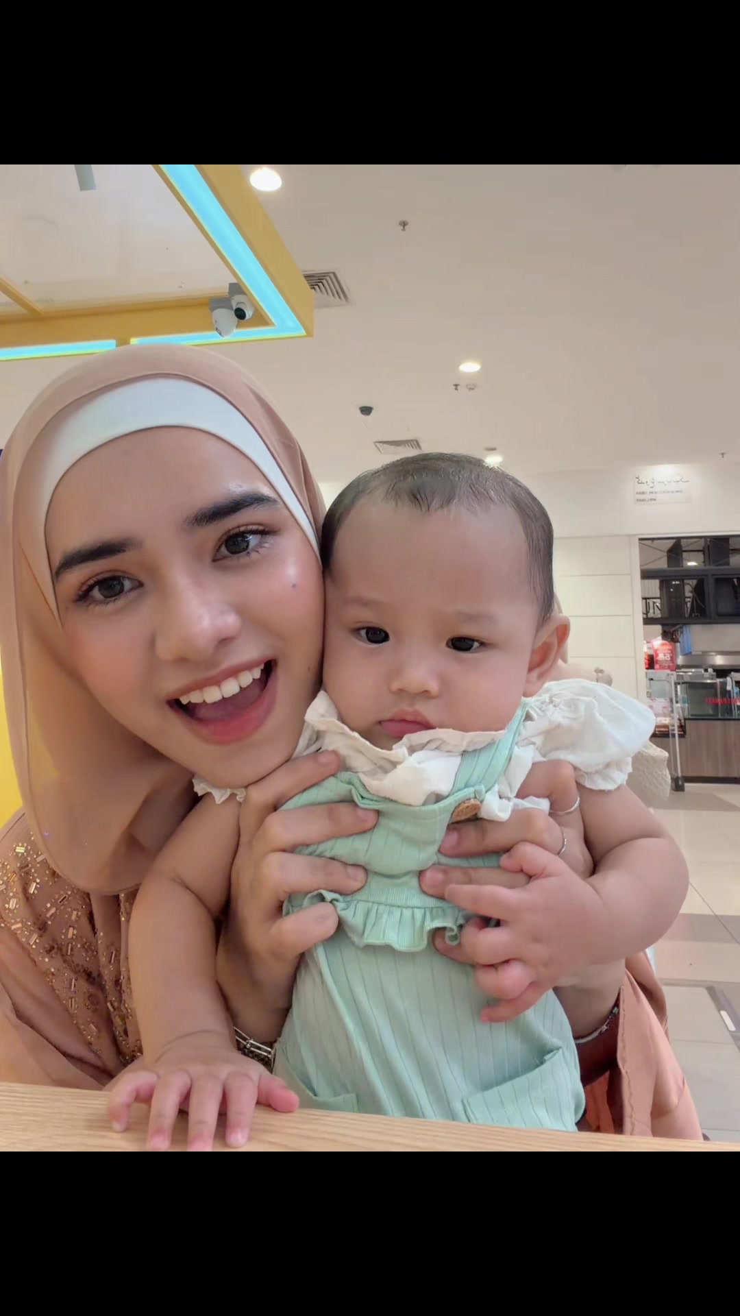 @Kakak.Sasa
