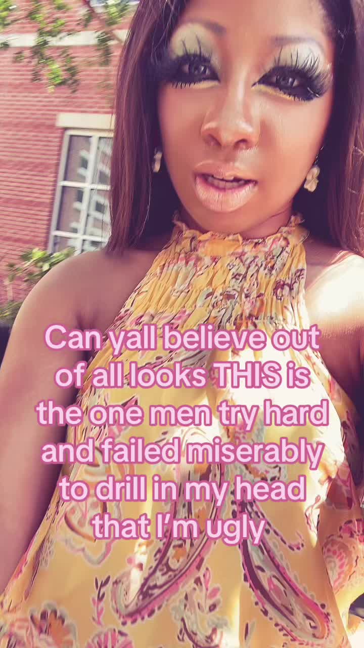 @Lavender Gilliam
