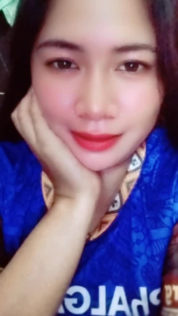 @Lalay enopia