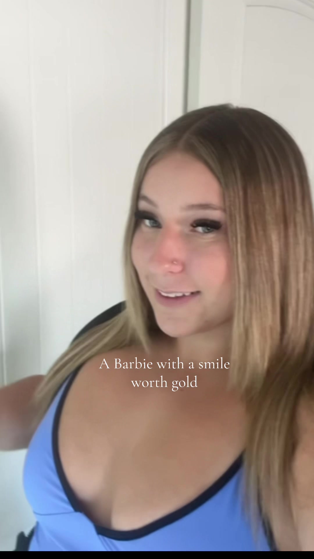 @💋