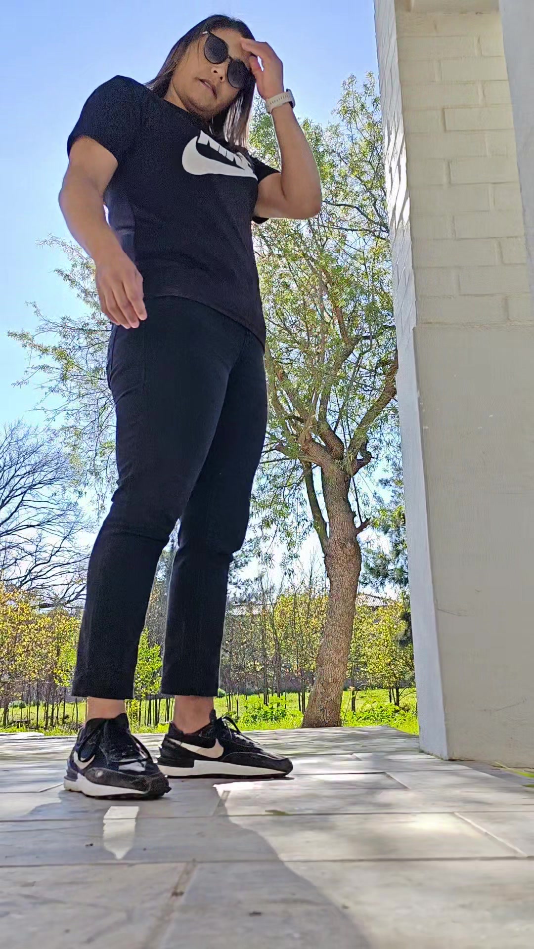 @S_K_W_07