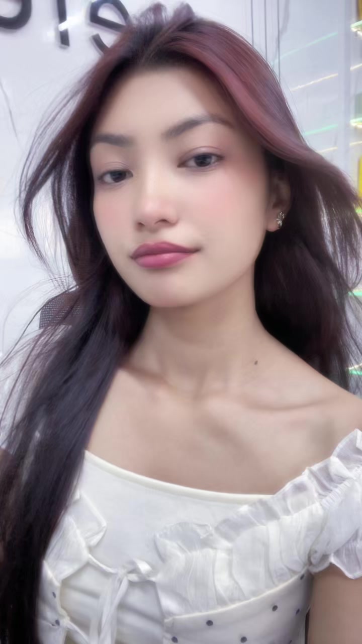 @ᵀᴳᴿ★ᴍᴜᴛᴜʟᴜ