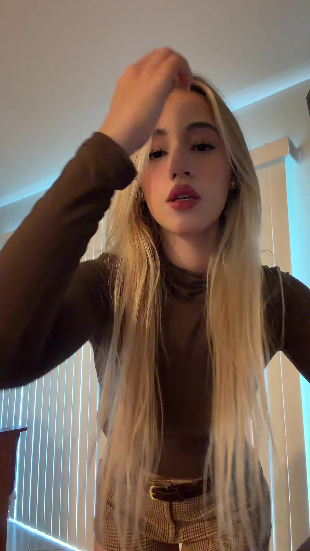 @Sofivalen09