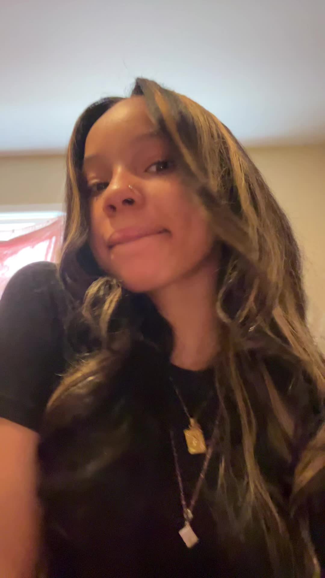 @a.amourkaayy