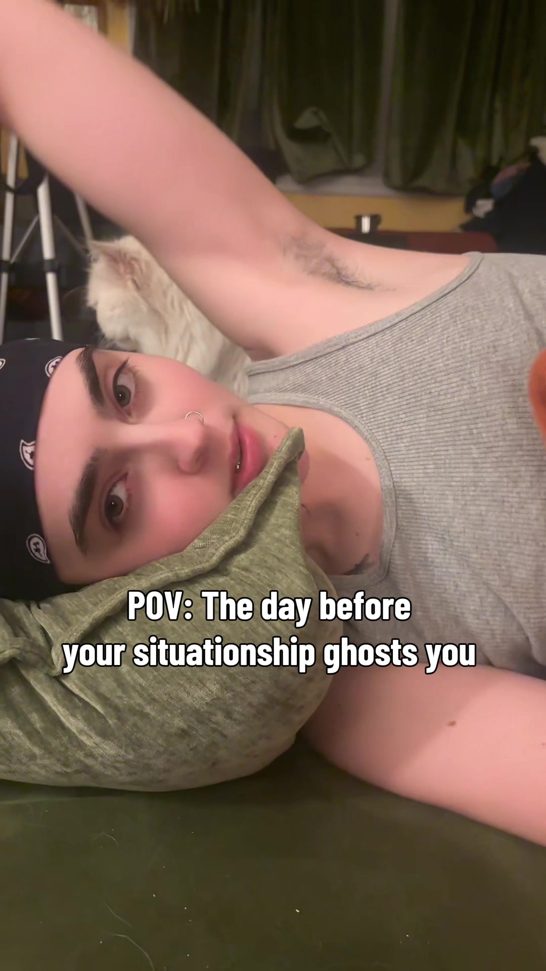 @reya