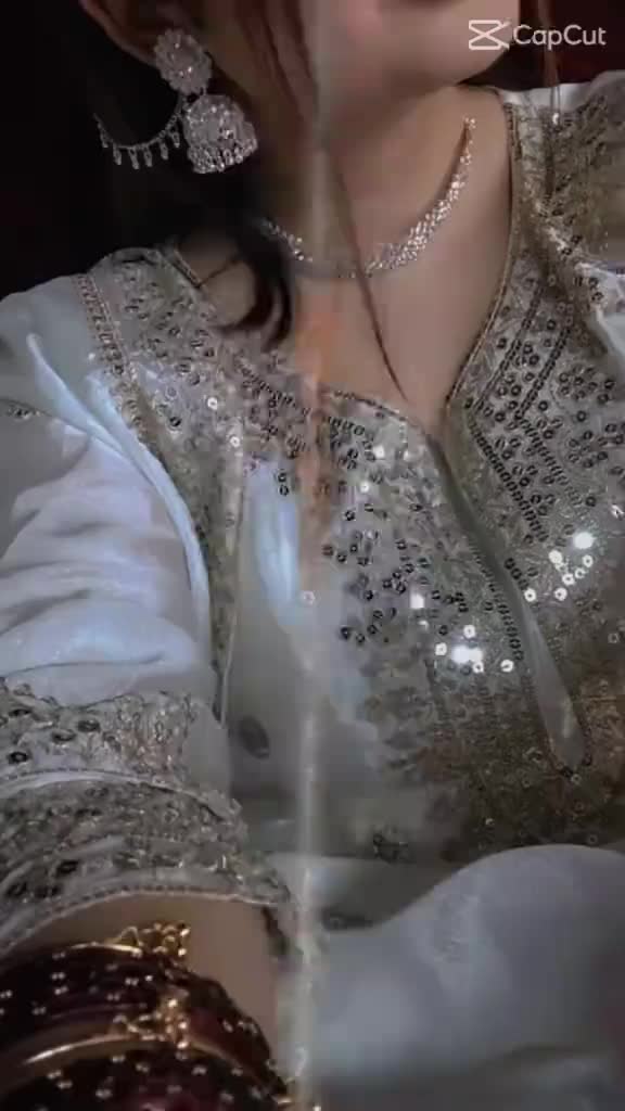 @baba ki pari 989
