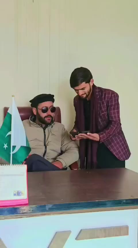 @lalakhan