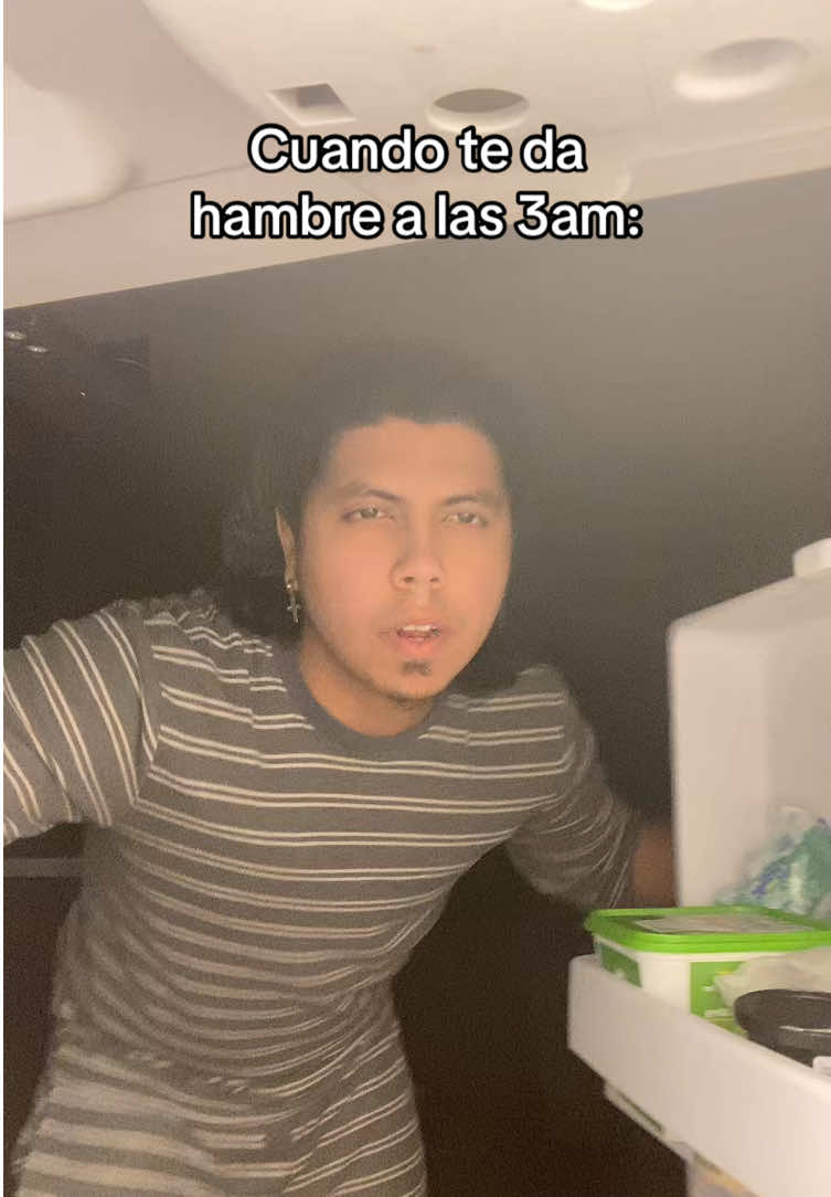@IannCarlos24