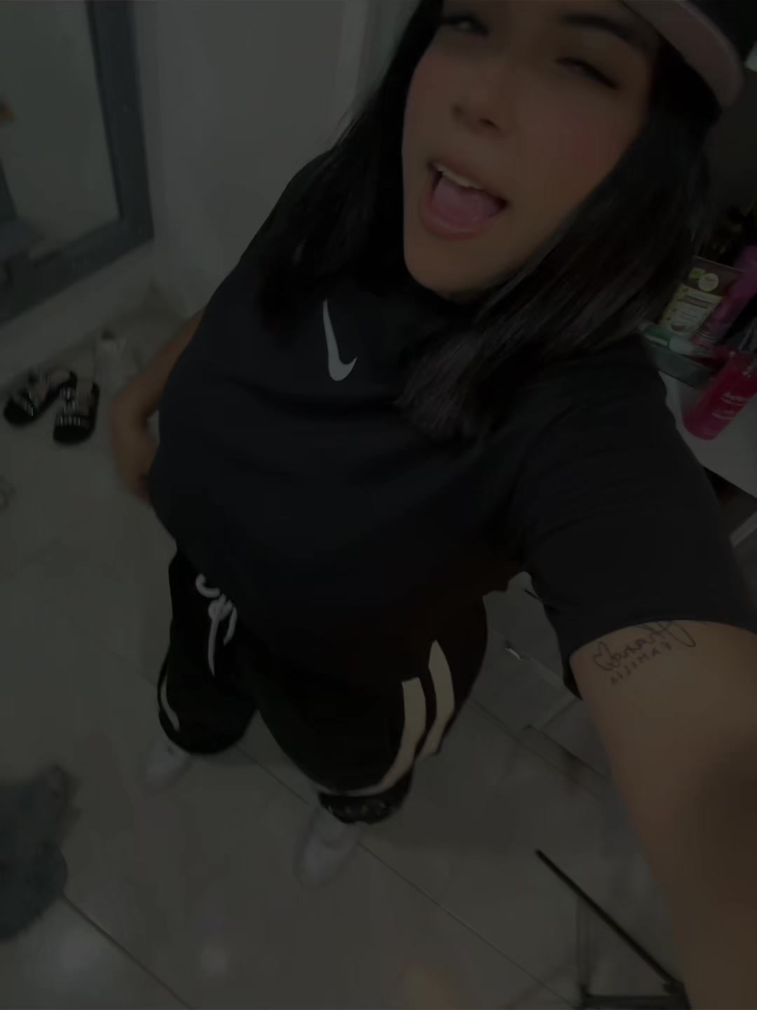 @Mía💕