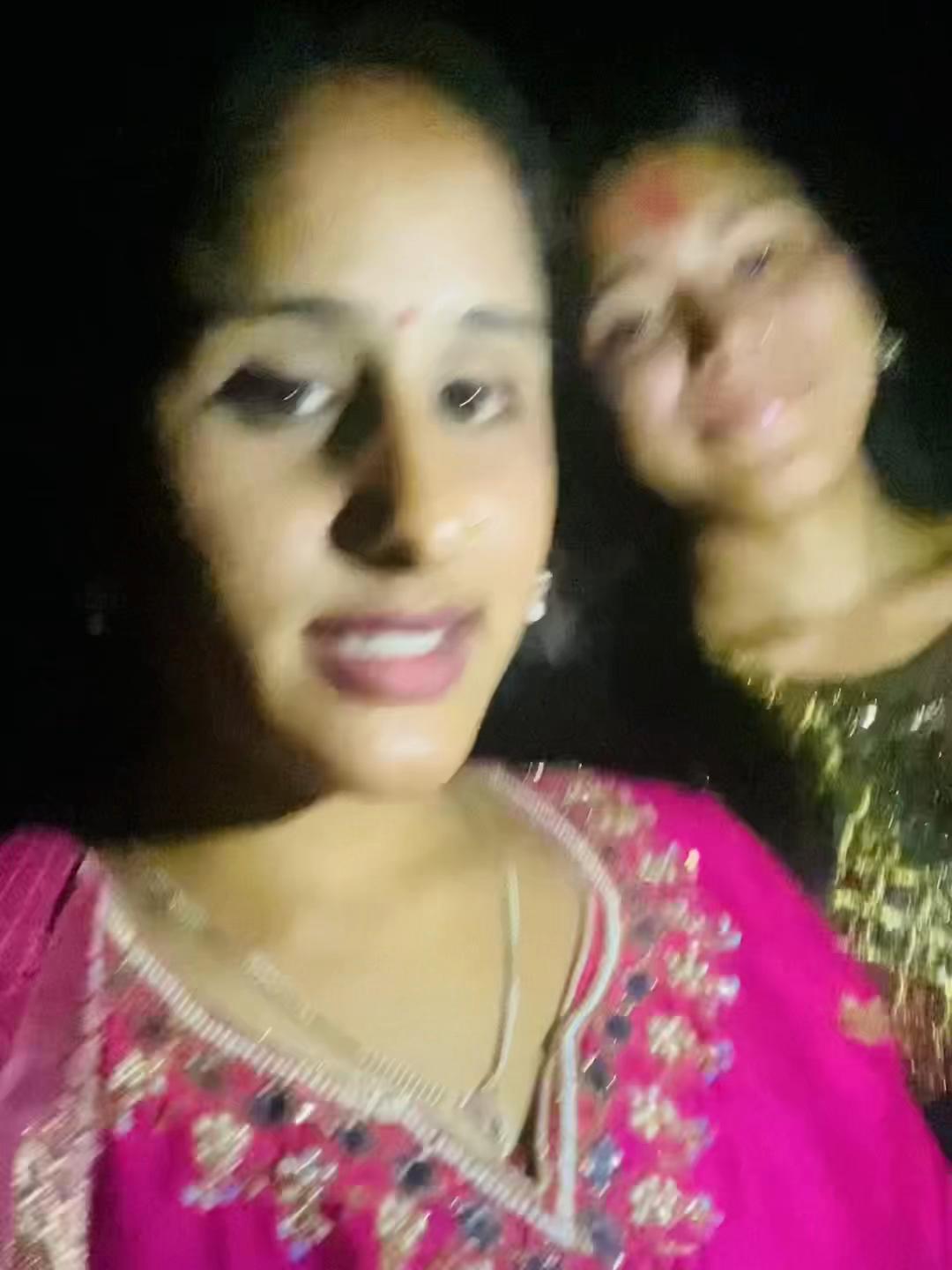 @Bahuni girl 🧕❤️&zwj;🩹🫶