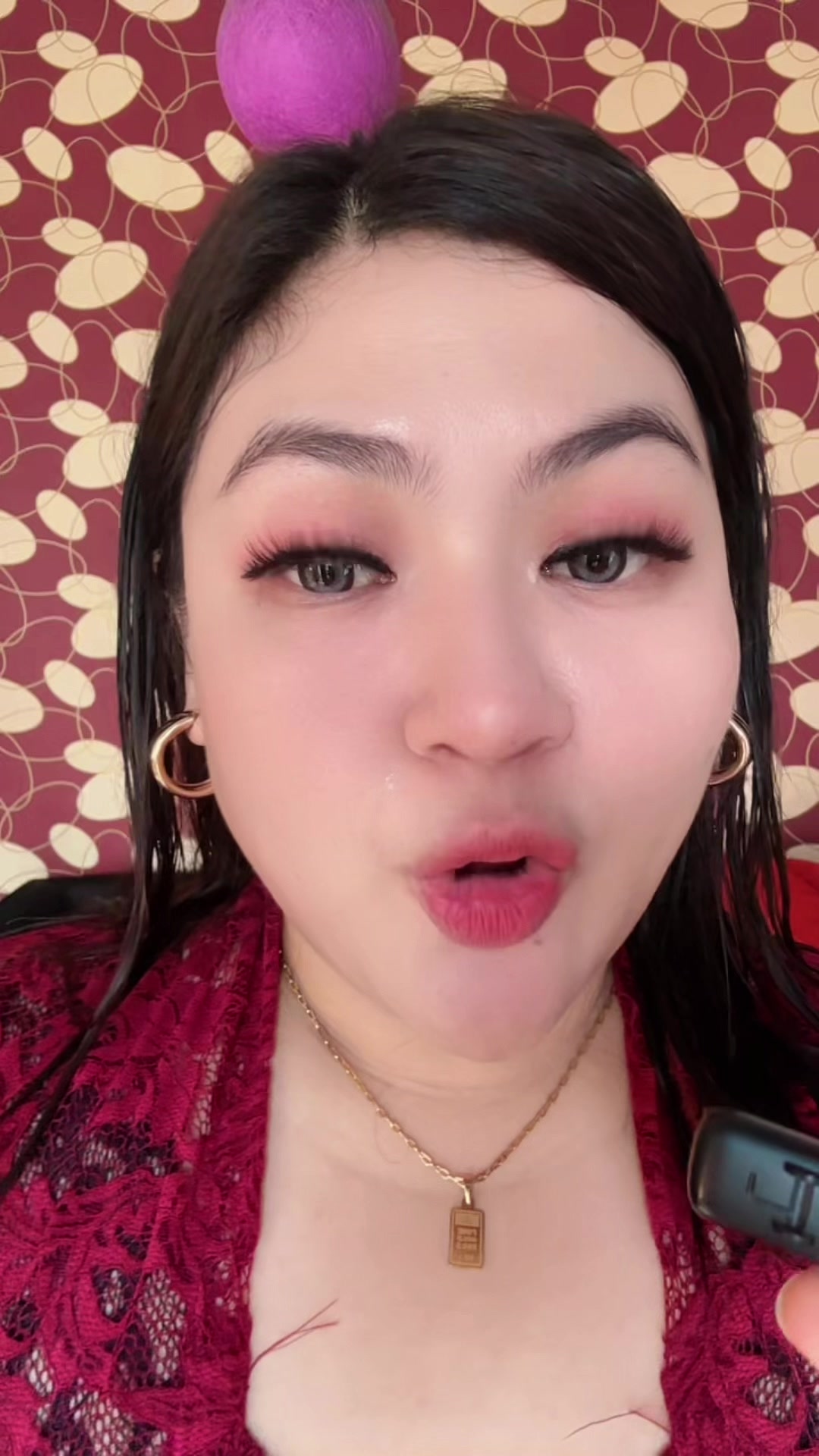 @Mariska Ayu