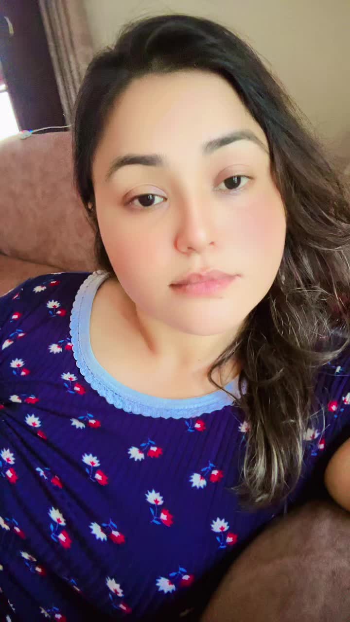 @bharti thapa