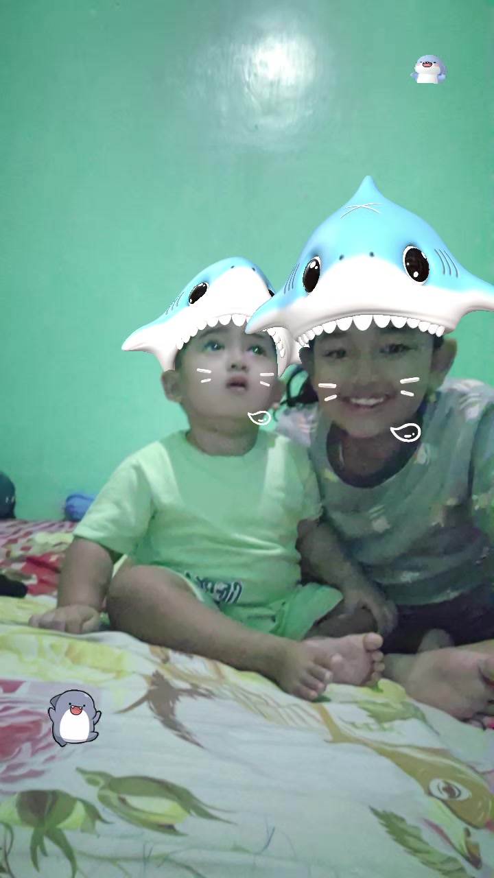 @Alma Hanna Fathiyaturrahmah