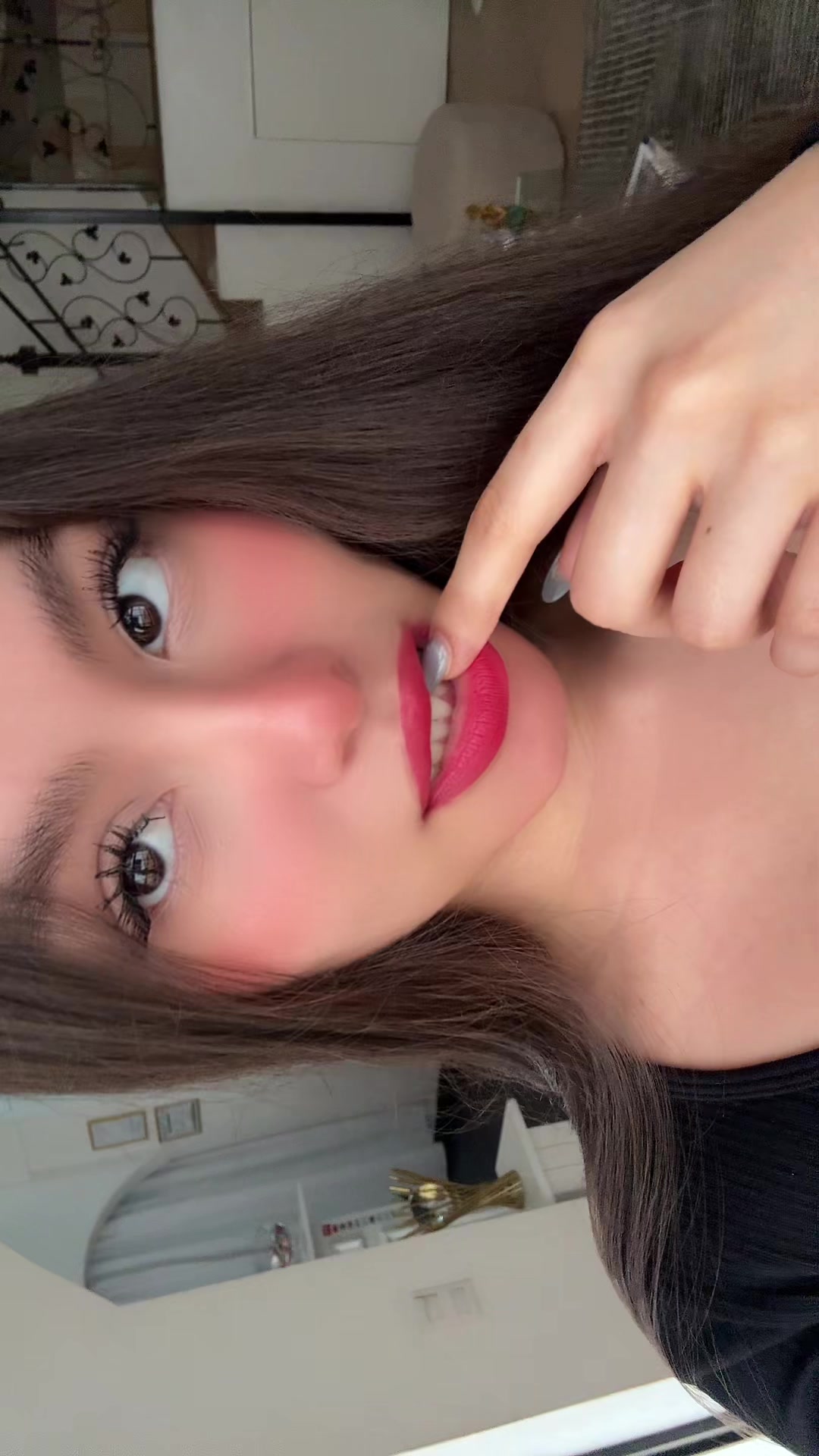 @Barbie_kinky