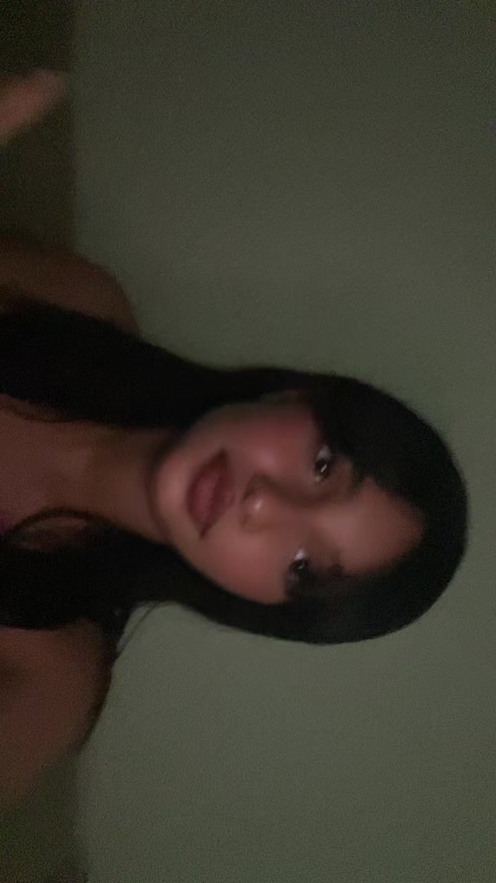 @sabrine