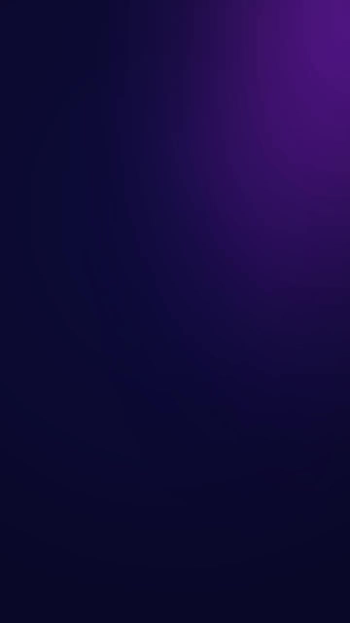 @⋆. 𐙚 ˚ɦǟȶƈɦʊ