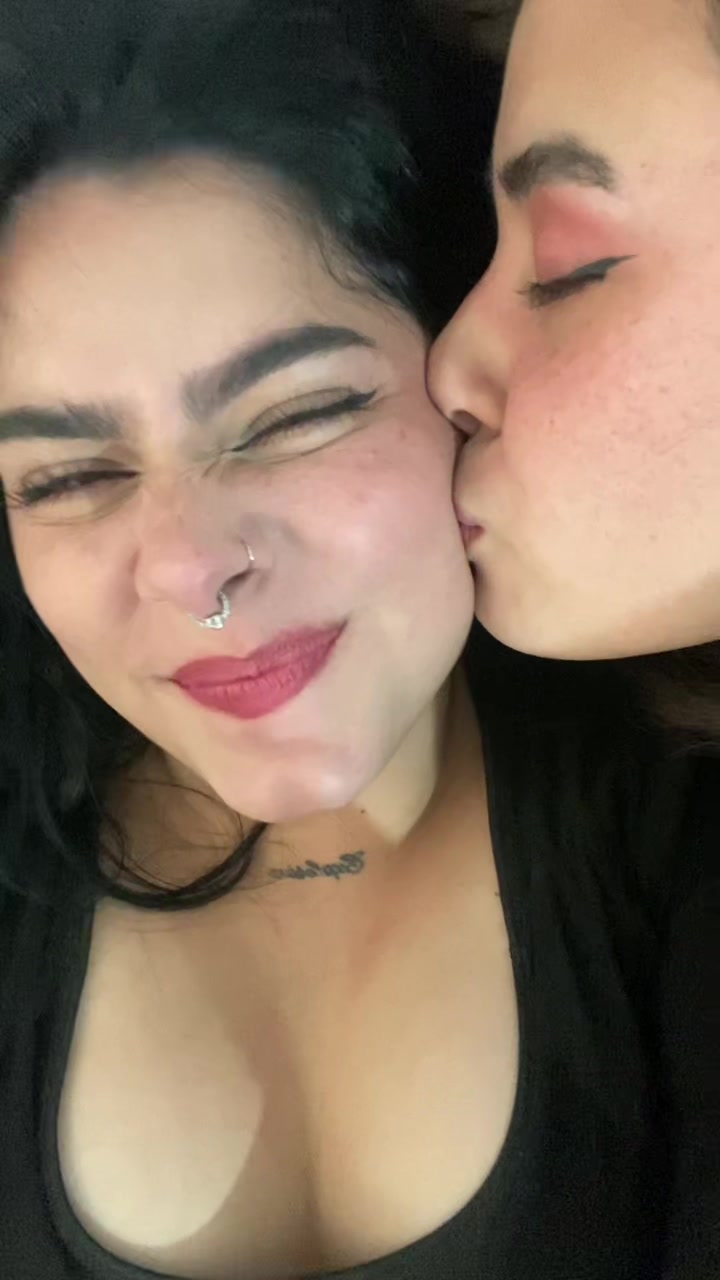 @Lu Medina