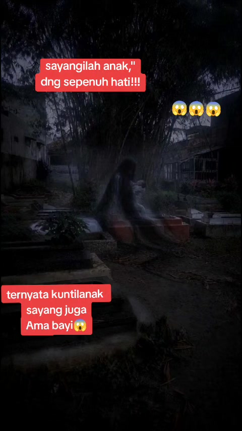 @Syair Angin