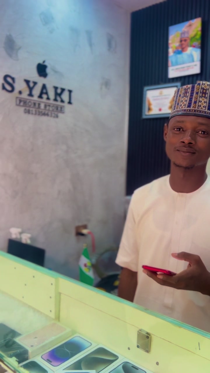 @s.yakibackup