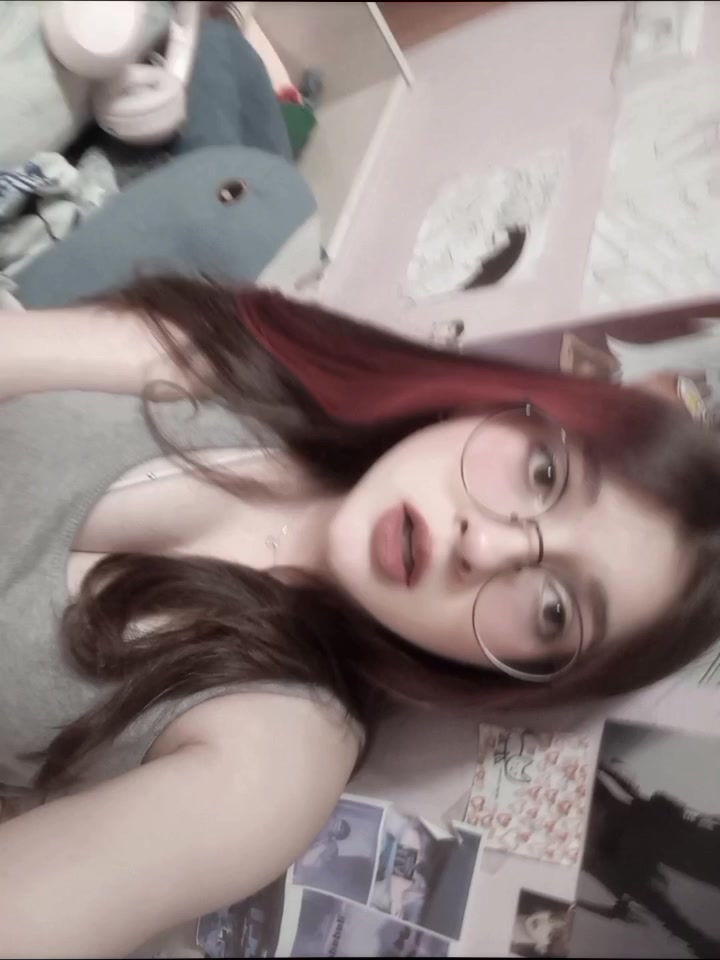 @xilixi🏳🌈😈
