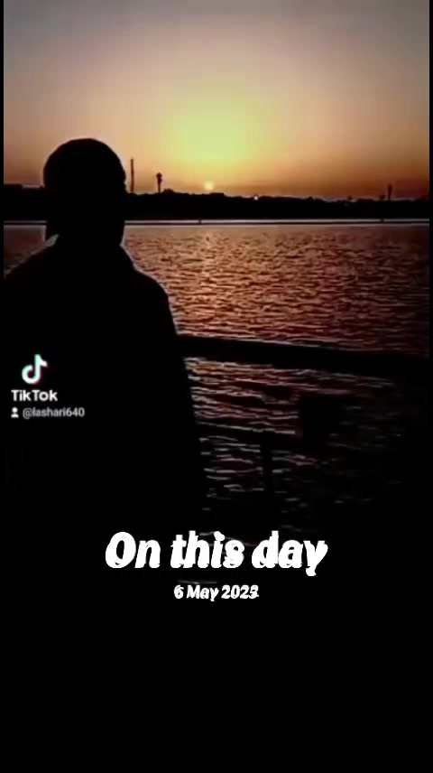 @@jamshaeid_444