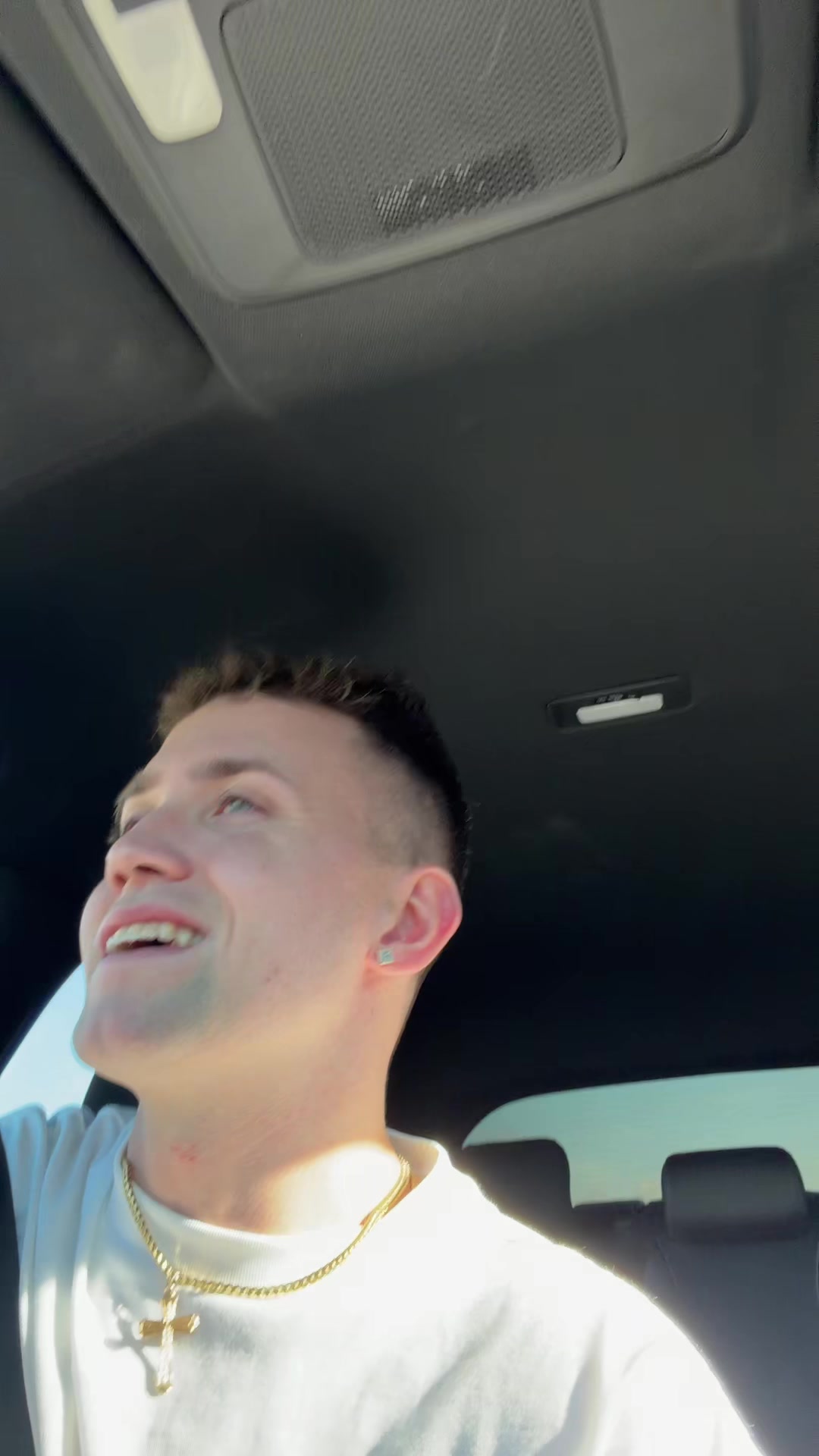 @nick