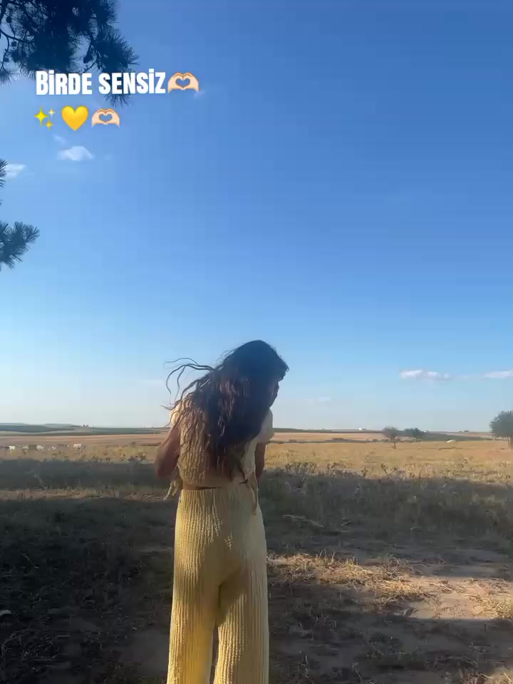 @İdil koşansu
