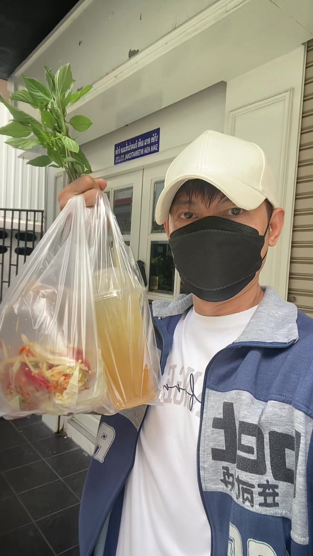 @หนุ่มละงู แดนสตูล