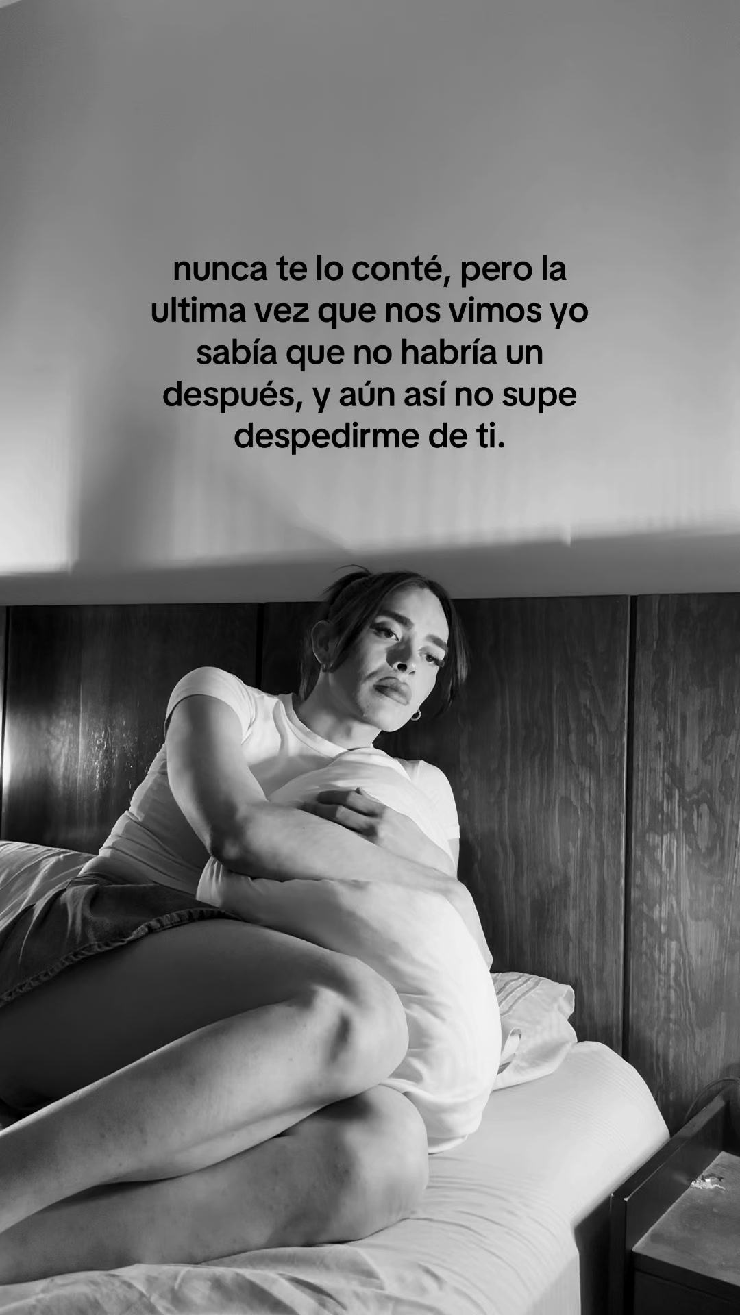 @Vecina Guera